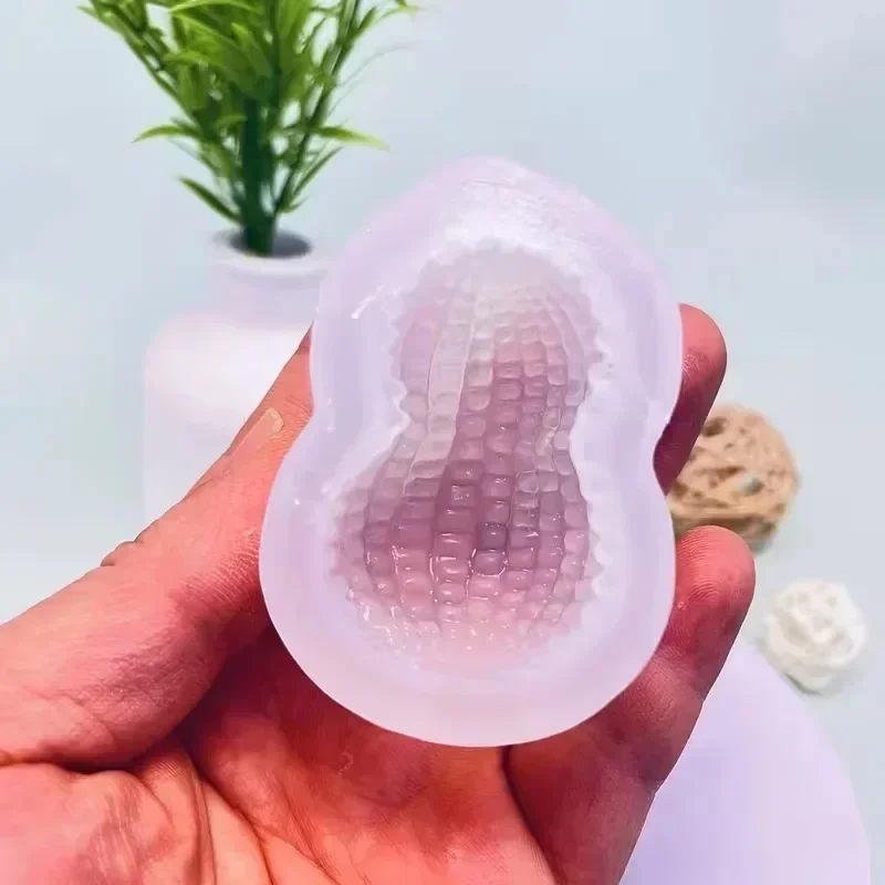 3 stks 2026 Top QualityNew Ges - Resin Crafts recensie en prijs