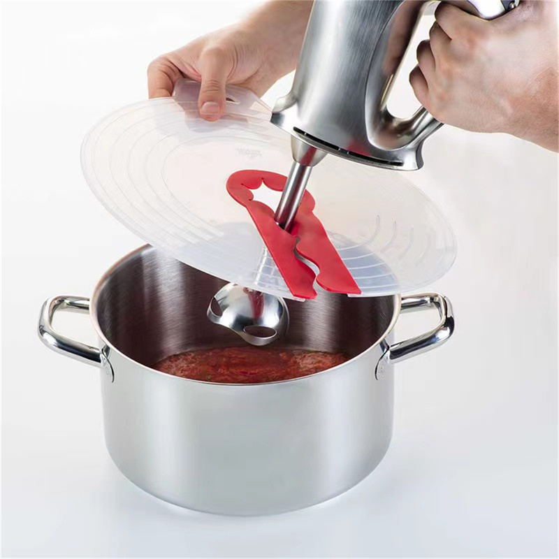 Beat Eggs Mixer Cover Mixer Sp - Mixing Cup Silicone recensie en prijs
