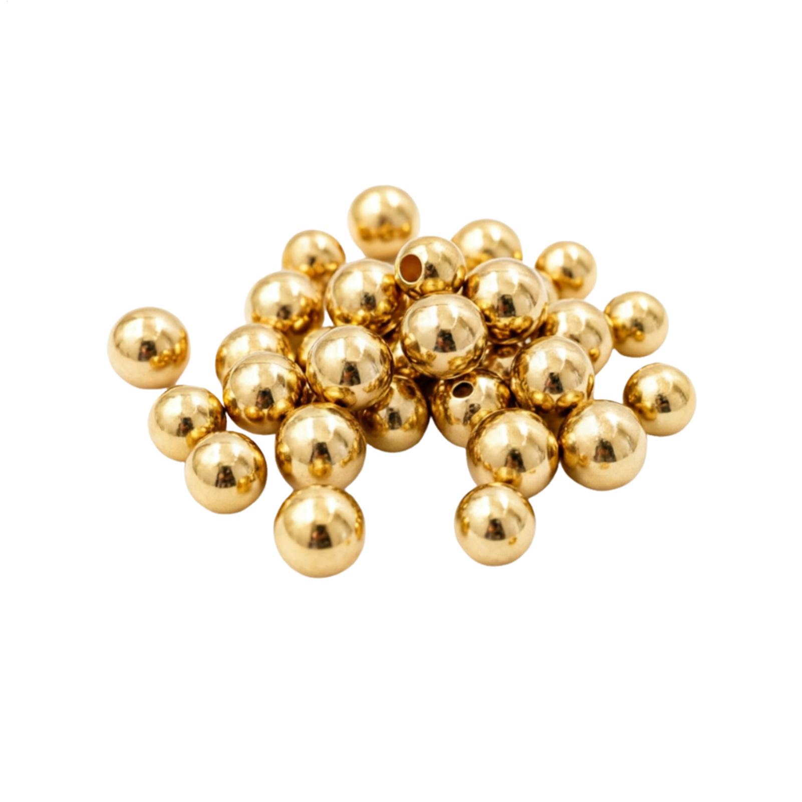 Drinkcharms voor glazen met kr - Resin Crafts recensie en prijs