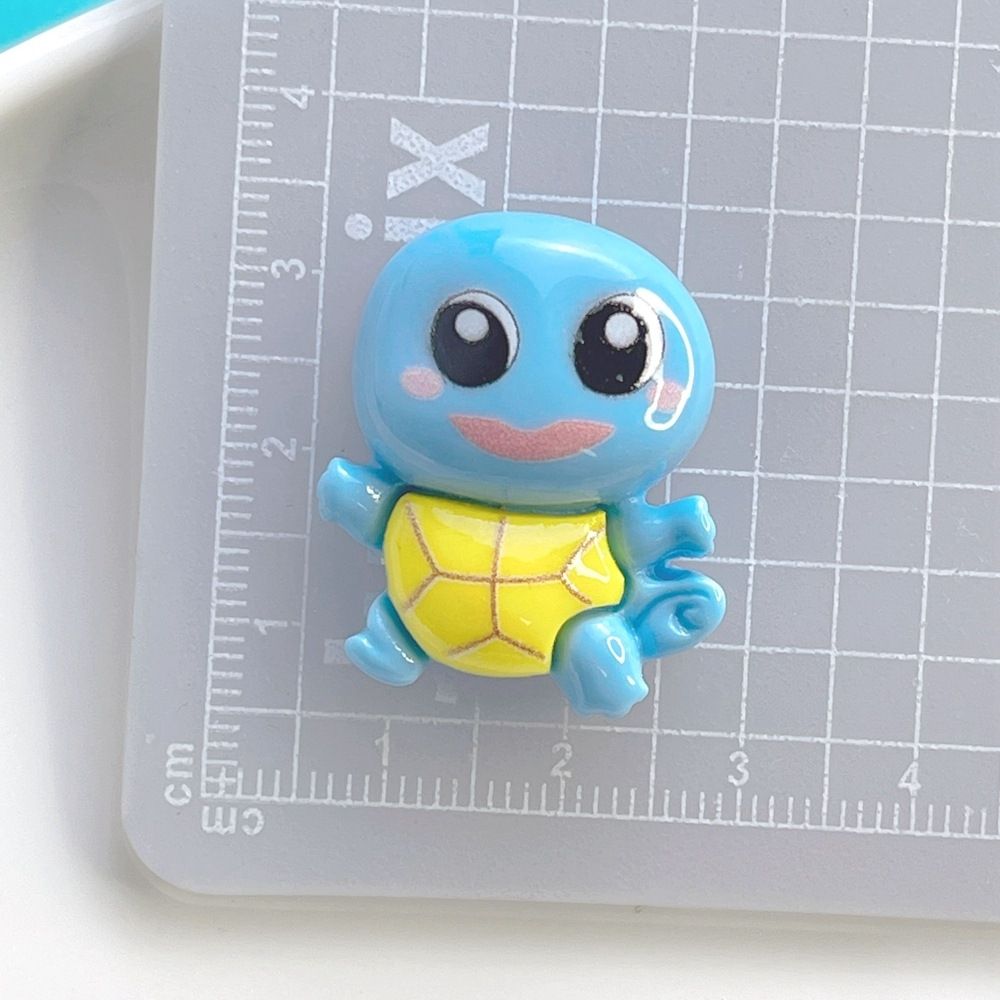 Nieuwe doe-het-zelf knutselmat - Resin Craft Material recensie en prijs