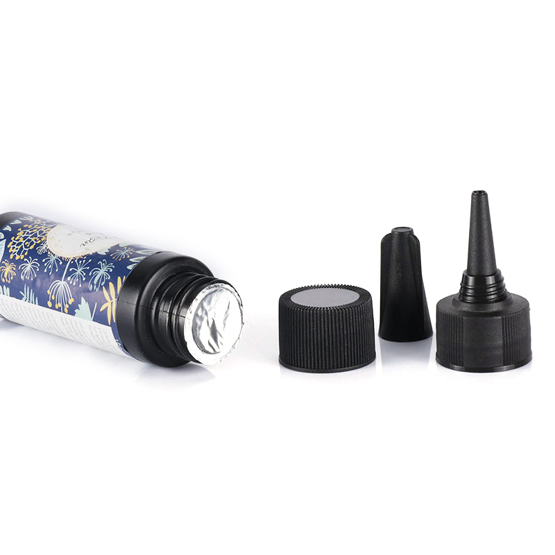 10-500g UV Epoxyhars Lijm UV L - Resin Pigment Set recensie en prijs