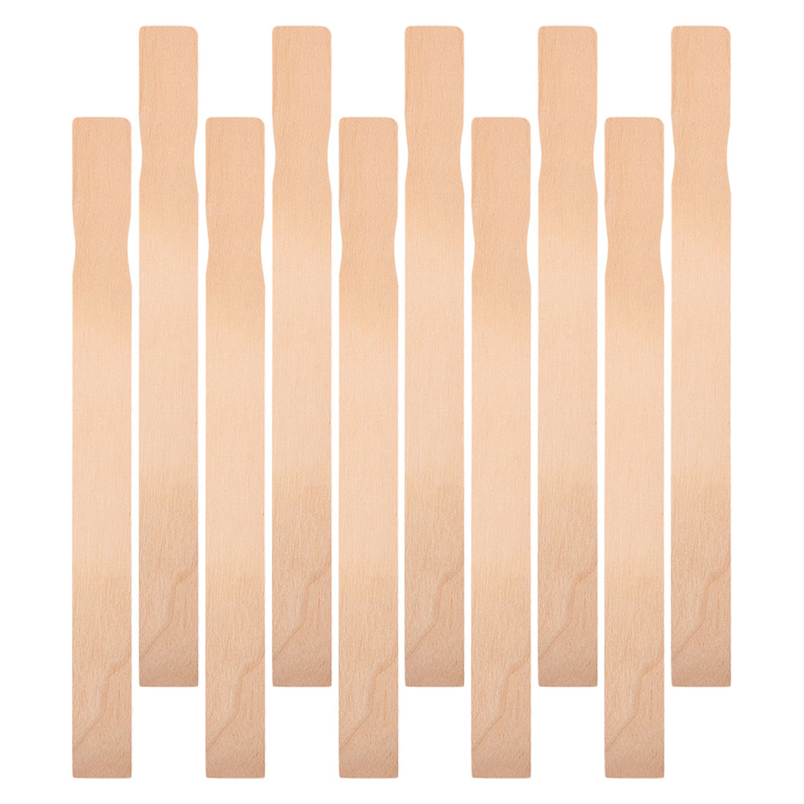 15 stuks verfroerstokjes van g - Resin Crafts recensie en prijs