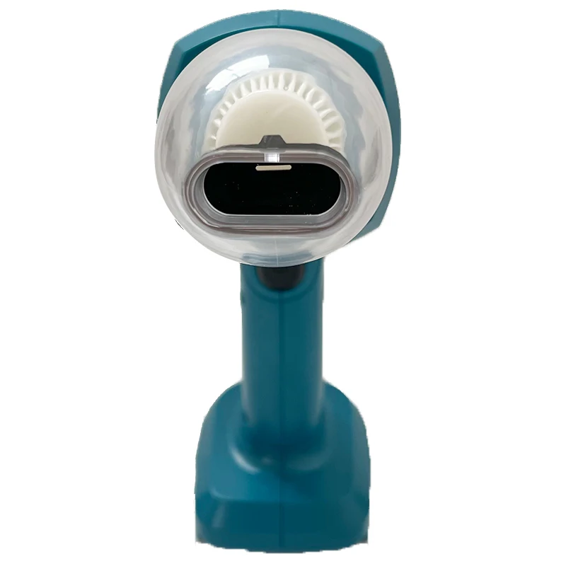 Makita Draadloze Mini Autostof - Vacuum Chamber Small recensie en prijs